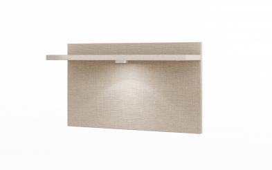 Etajera Arson M09 cu iluminare LED Etajera M09 cu iluminare LED
